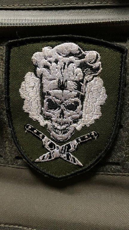 Pitmaster4Ukraine (36).jpg